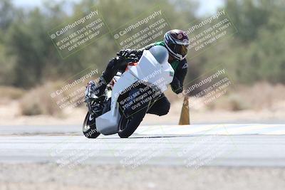 media/May-25-2025-TrackXperience (Sun) [[393a69de75]]/Level 1/Session 3 (Turn 7)/